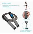 Digital Counting Skipping Rope #imported #amazon. 
