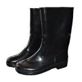 High Quality waterproof (pulice) Gum boot. 