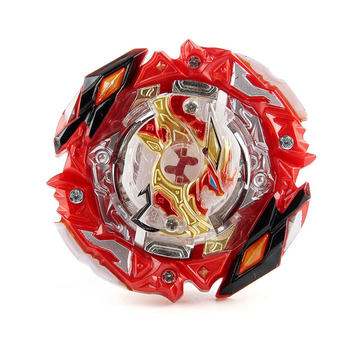 2IN1%20Bey%20Burst%20B-205%20Spriggan%20Left&Right%20Spinning%20Top%20Gyro%20Toy%20Blade%20Battle%20Top%20-%20Image%203