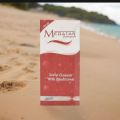 Megatar Shampoo Scalp cleanser with Conditionener 150ml. 