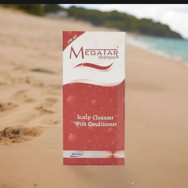 Megatar%20Shampoo%20Scalp%20cleanser%20with%20Conditionener%20150ml%20-%20Image%202