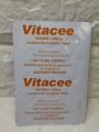 vitacee vitamin c 500mg. 