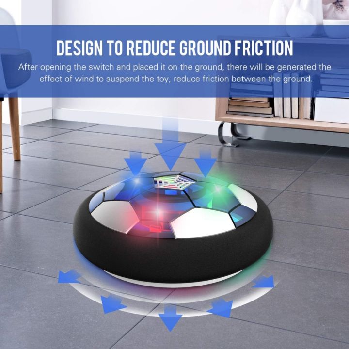 Hover%20Soccer%20Ball%20Toys%20for%20Children%20Electric%20Floating%20Football%20with%20LED%20Light%20Music%20Soccer%20Ball%20Outdoor%20Game%20Sport%20Toys%20for%20Kids%20-%20Image%203