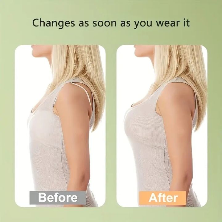 1%20Piece%20Invisible%20Stick-On%20Lift%20Bra,%20Strapless%20&%20Seamless%20Push%20up%20Anti-Convex%20Bra,%20Women's%20Lingerie%20&%20Underwear%20Accessories%20-%20Image%203