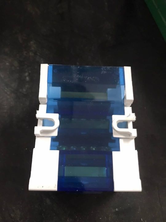 *%20Ready%20to%20send%204%20row%2028%20channel%20power%20distribution%20bar%20electrical%20power%20distribution%20box%20Bus%20Bar%20-%20Image%203