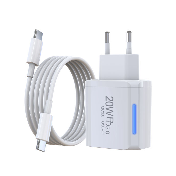 20W%20Dual%20Port%20USB%20C%20&%20USB%20A%20Wall%20Charger%20,%20PD%20QC3.0%20Fast%20Charging%20Adapter%20for%20iPhone,%20%20,%20iPad,%20,%20,%20AirPods%20-%20Image%207