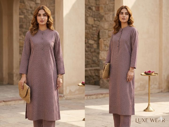 Fashion%20Co-ords%20Set%20-%20Image%204