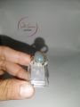 Opal stone Ring, hot offer ,opal stone, silver ring,smoky opal, rainbow, original, 100 original. 