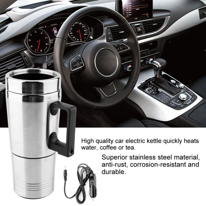 350Ml%20150ML%20Stainless%20Steel%20Car%20Electric%20Kettle%20Coffee%20Tea%20%20Water%20Heating%20Cup%2012V%20Electric%20Kettle%20Stainless%20Steel%20Kettle%20-%20Image%204