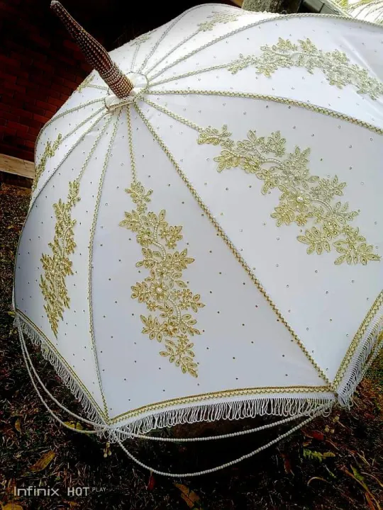 Muthu%20kuda/%20muthu%20umbrella%20/%20umbrella%20-%20Image%202