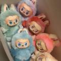 Labubu Doll | Macron Doll| Trendy Labubu Doll | Labubu Doll | Cute Labubu Plush | Labubu Soft Toy | Labubu Cartoon Doll | Collectible Labubu Figure | Labubu Plushie Gift | Trending Labubu Doll | Labubu Stuffed Animal |High Quality Labubu Doll | ORIGINAL|. 