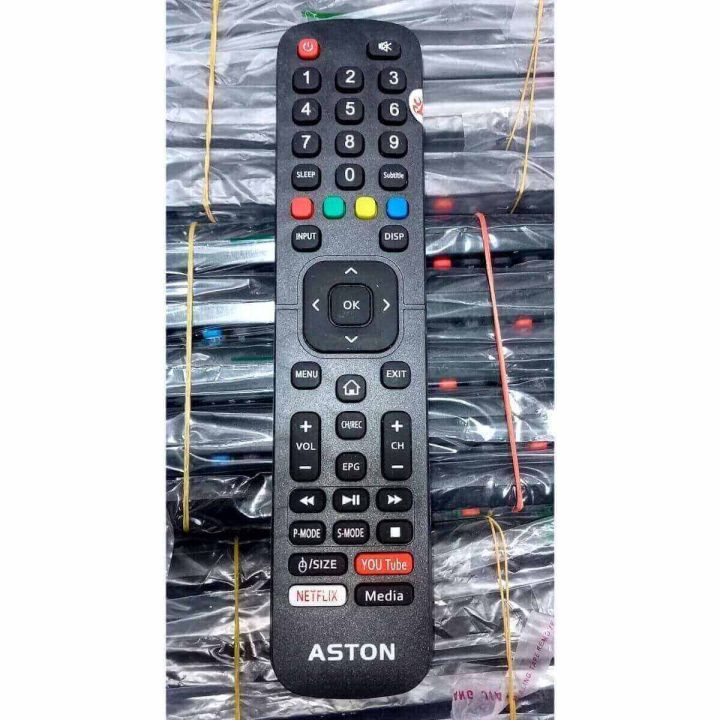 ASTON%20smart%20LED%20TV%20remote%20without%20voice%20control%20-%20Image%206