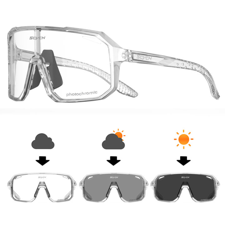 SCVCN%20Hot%20Sunglasses%20Cycling%20Glasses%20Photochromic%20Sports%20for%20Men%20Mountain%20Bike%20Road%20Bicycle%20Eyewear%20UV400%20Women%20Cycling%20Goggles%20-%20Image%208