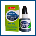 Mondete OR-370 50ml Whiteboard Marker Refill Ink - Black. 