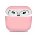 for airpod 3 2021 case Silicone Soft Skin Protect Case cute Pro 2 case for airpods 3rd generation fund for Airpods Pro 2 3 Cover. 