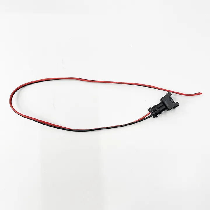 2Pin%20Diesel%20Pump%20Plug%20Wire%20Harness%20Connector%20for%20Webasto%20Eberspacher%20Heater%20Replace%20Fuel%20Pump%20Harness%20Practical%20Car%20Truck%20Parts%20-%20Image%206