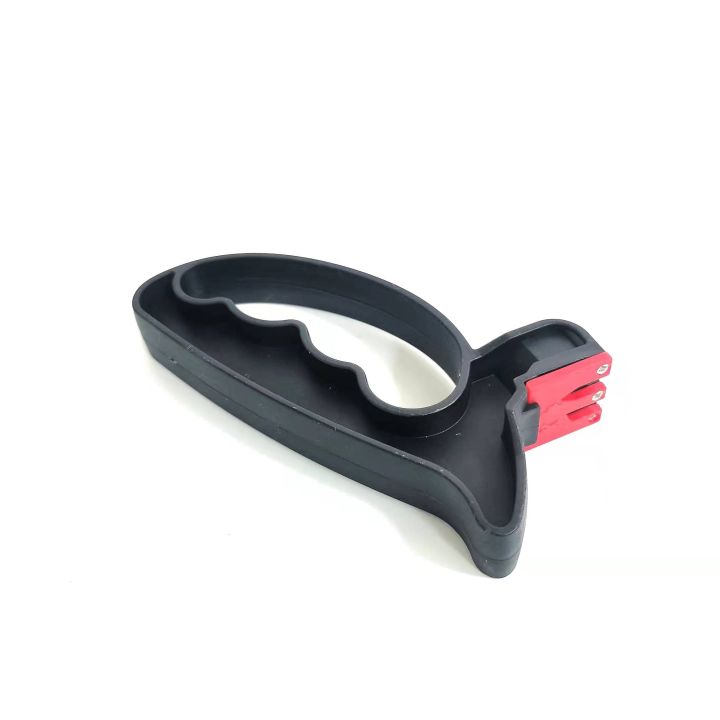 2pcs%20Multifunctional%20Garden%20Sharpener%20-%20Handheld%20%20Steel%20Sharpener%20Suitable%20for%20Home%20Kitchen%20and%20Outdoor%20Use%20-%20Image%206