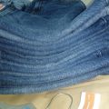 Bell Bottom jeans for women. 