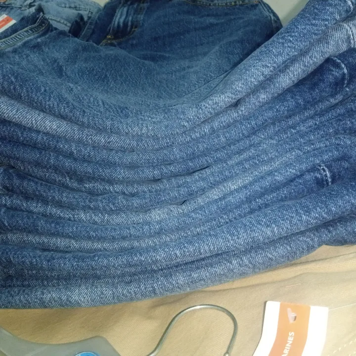 Bell%20Bottom%20jeans%20for%20women%20-%20Image%209