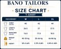 Sports Summer Half Sleeve T-shirt For Men. 
