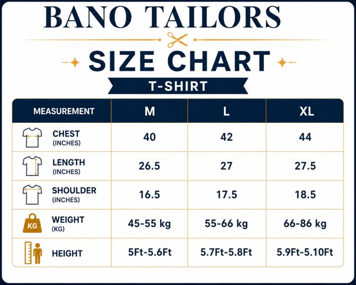 Sports%20Summer%20Half%20Sleeve%20T-shirt%20For%20Men%20-%20Image%206
