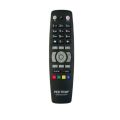 SLT PEO TV Remote Control  For All Peo TV. 