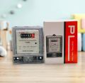 Sub Meter A-Hamza/Digital meter single phase static KWH meter 220VSub Electric Meter Premium Quality- Single Phase 40A Lp. 