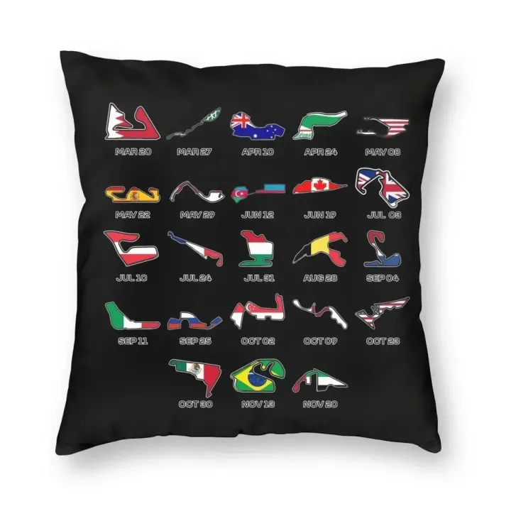 F1%20Circuits%20Pillowcase%20Polyester%20Linen%20Velvet%20Pattern%20Zip%20Decor%20Throw%20Pillow%20Case%20Bed%20Cushion%20Cover%20-%20Image%207
