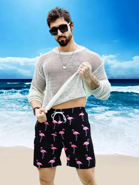 Firebird%20gradient%20lined%20with%20beach%20shorts%20-%20Image%206