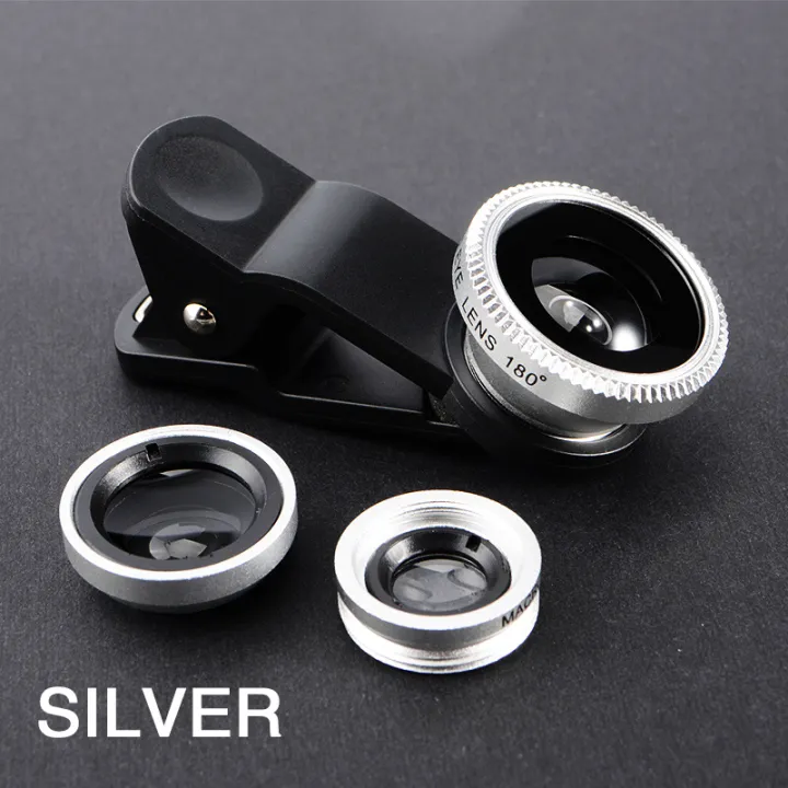 3in1%20Fisheye%20Wide%20Angle%20Micro%20Camera%20Lens%20for%20iPhone%20Xiaomi%20Redmi%203IN1%20Zoom%20Fish%20Eye%20Len%20on%20Smartphone%20Lenses%20with%20Phone%20Clip%20-%20Image%207