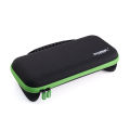 DOBE Hard Case TY-5815 for ROG Ally X/XBOX Series S&Accessories with 360° Shockproof Scratch&Water-Resistant,EVA+Nylon. 