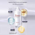 Shiseido - Fino Premium Touch Hair Shampoo - 550Ml. 