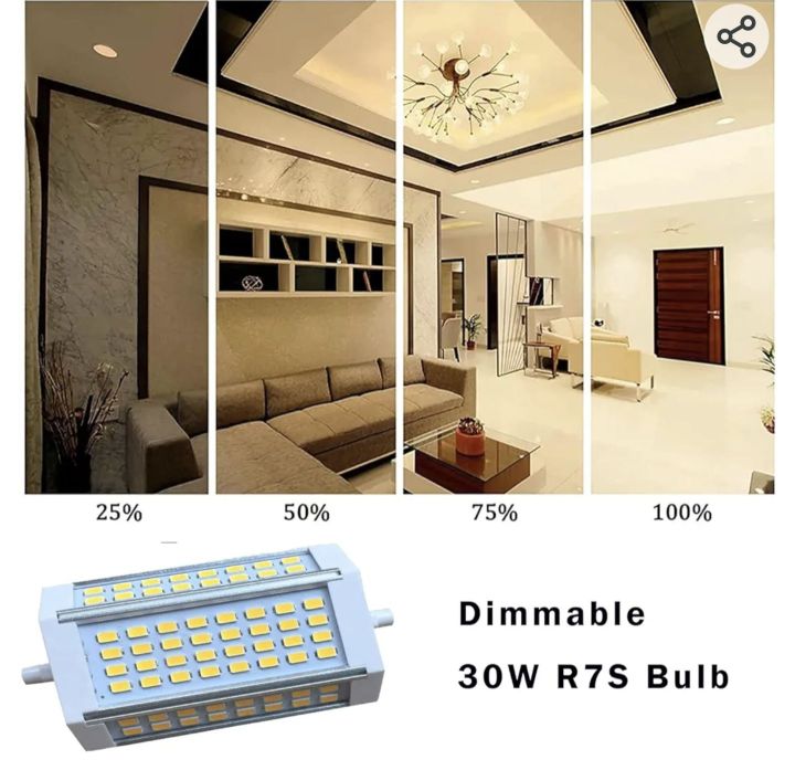 Premium%20Quality%20Branded%20Dimerarable%2030W%20Halogen%20Led%20Light%20from%20UK%20Amazon%20-%20Imported%20-%20Image%204