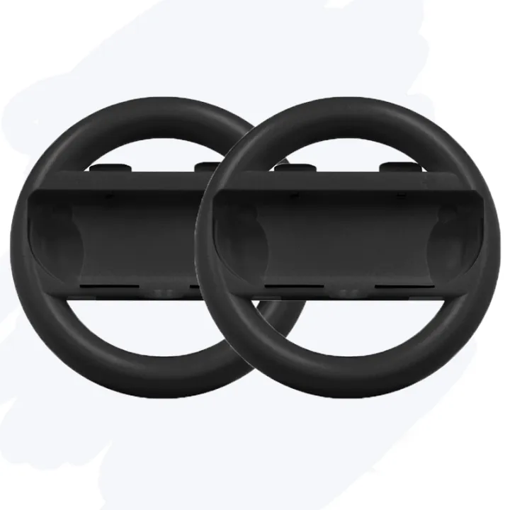 2PCS%20Game%20Steering%20Wheel%20Controller%20Handle%20Holder%20Grip%20JoyCon%20Controller%20Gamepad%20%20N-Switch%20Game%20Console%20Accessories%20-%20Image%207