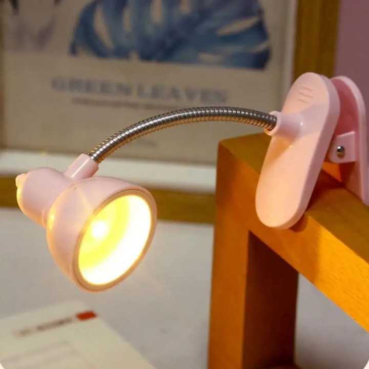 Mini%20Book%20Light%20LED%20Clamp%20Reading%20Lamp%20Night%20Lights%20Books%20To%20Read%20Bookmark%20Desk%20Decoration%20Bedroom%20Writing%20Stand%20Notebook%20Small%20-%20Image%208