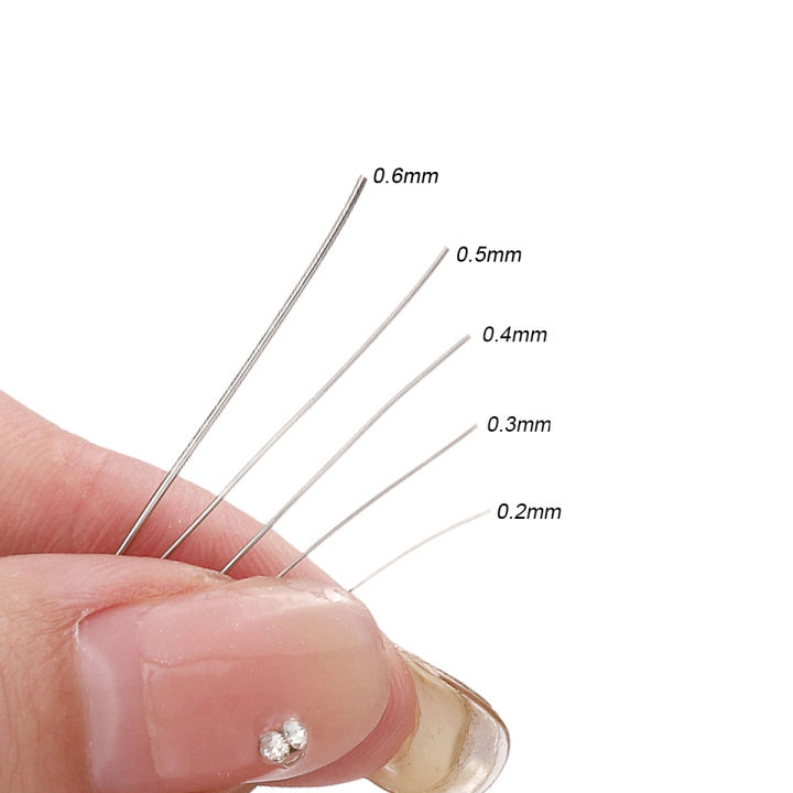 1Roll%20304%20Stainless%20Steel%20Wire%20Handmade%20Beading%20Wire,%20Size%200.2-0.6mm,%20For%20DIY%20Craft%20And%20Jewelry%20Making%20Supplies%20-%20Image%204