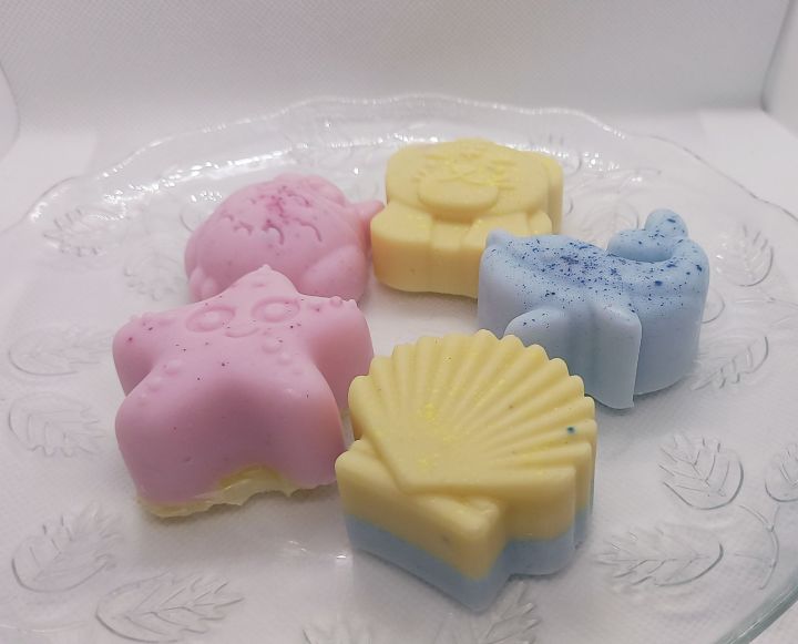 handmade%20handcrafted%20cute%20animal%20shaped%20soap%20-%20Image%204