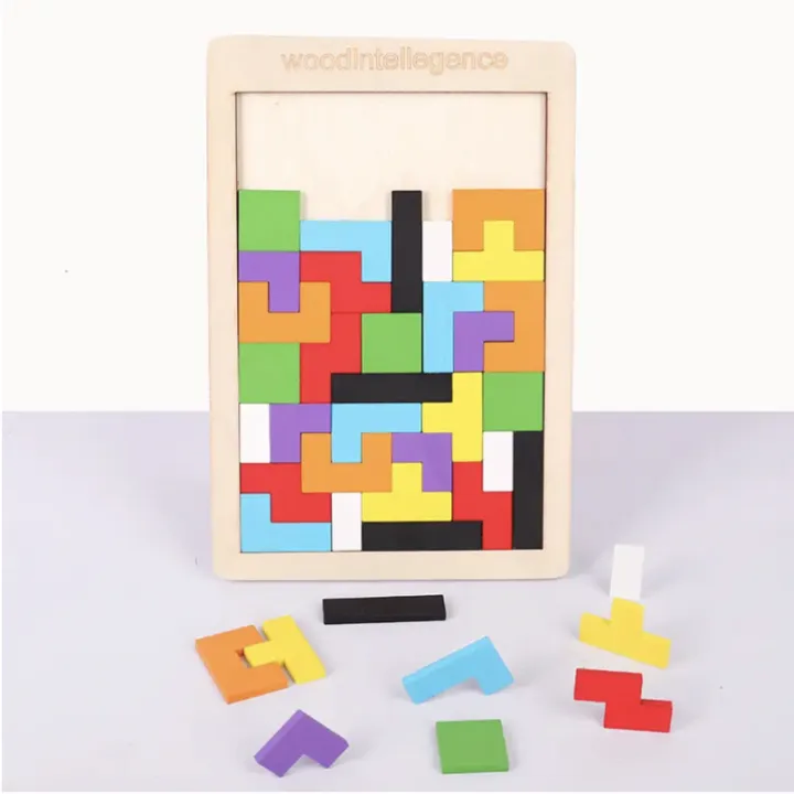 New%203D%20Wooden%20Tetris%20Puzzle%20Toy%20Tangram%20Shape%20Thinking%20Logic%20Colorful%20Children's%20Building%20Blocks%20Montessori%20Education%20%20-%20Image%205