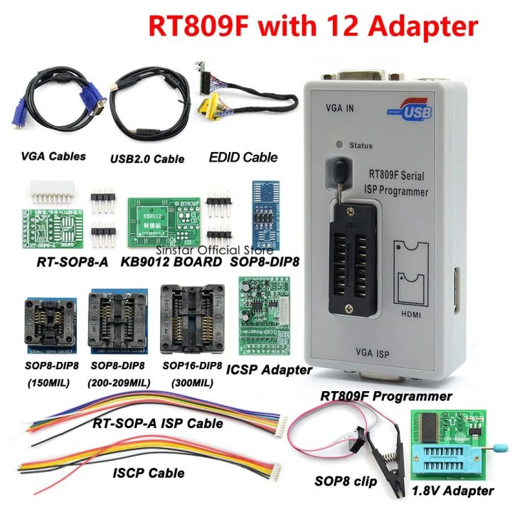 RT809F%20ISP%20Programmer%20RT809%20Serial%20ISP%20lcd%20usb%20programmer%20Repair%20Tools%20VGA%20LCD%20ISP%20Universal%20Programmer%20-%20Image%202