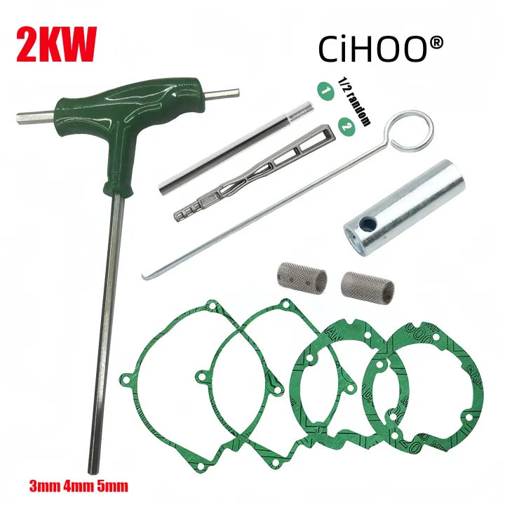 Parking%20Heater%20Glow%20Plug%20Repair%20Tool%20Kit%202KW%205KW%20Diesel%20Air%20Heater%20for%20Webasto%20Eberspacher%20Replacement%20-%20Image%203