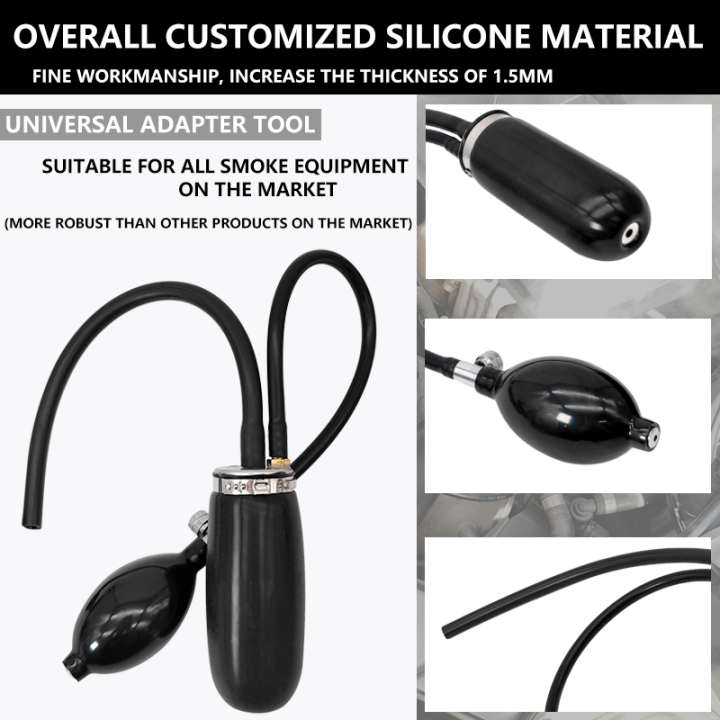 Universal%20Easy%20Intake%20Adapter%20Diagnostic%20Tool%20Quick%20Seal%20Entrance%20adapter%20%20Adapter%20for%20smoke%20leak%20detector%20Airbag%20tool%20-%20Image%204