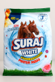 Suraj Surf Maximum Power 400g/800g - Detergent Washing Powder Sirf. 