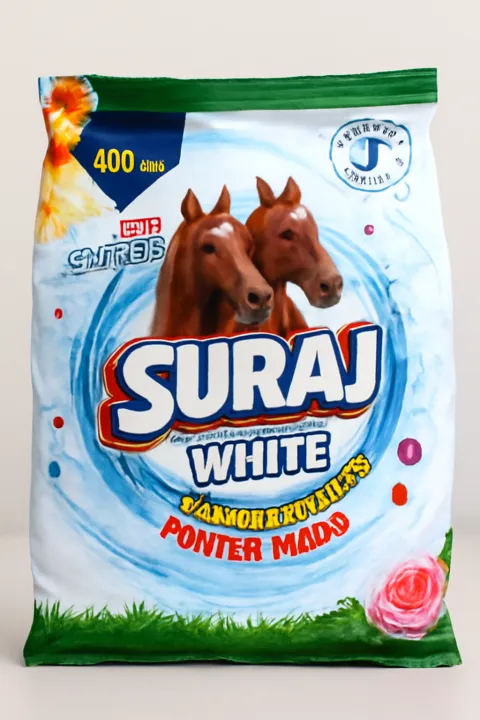 Suraj%20Surf%20Maximum%20Power%20400g/800g%20-%20Detergent%20Washing%20Powder%20Sirf%20-%20Image%203