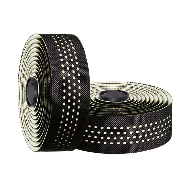 1pair%20Perforated%20Breathable%20Handlebar%20Tapes%20Non-slip%20Road%20Bike%20Bar%20Tape%20EVA/PU%20Soft%20Anti-Vibration%20Wrap%20Tape%20Durable%20Bar%20Bartape%20-%20Image%208