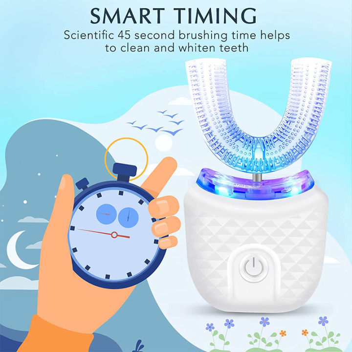 Wireless%20chargeable%20silicone%20bristle%20portable%20cleaning%20automatic%20toothbrush%20high%20quality%20u-shaped%20electric%20toothbrush%20-%20Image%204