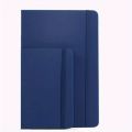 160 page, A5/A6 Business Strap Notebook Student Stationery Notepad Hand Account Book Sub Hand Account Book. 