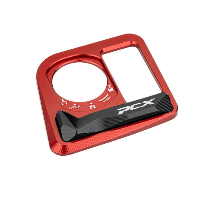 For%20Honda%20PCX125%20PCX160%20PCX%20125%20160%20pcx%202021-2024%20Motorcycle%20nition%20Key%20Lock%20Cap%20Cover%20Scooter%20Switch%20Accessories%20-%20Image%207