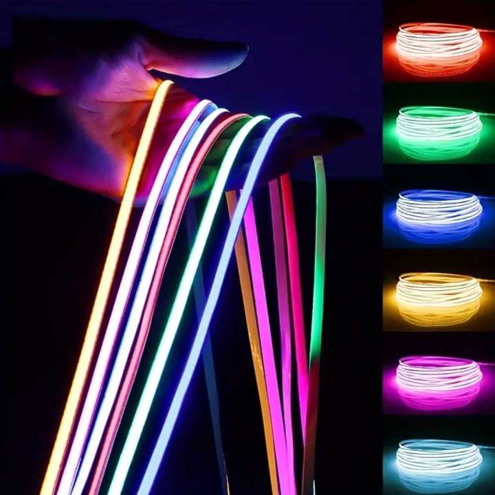 Tuya%20COB%20LED%20Strip%20Light%205V%20USB%20Smart%20WIFI%20Strip%20Lights%20Tape%20Addressable%20Flexible%20RGBIC%20APP%20Control%20Support%20Alexa%20%20Home%20-%20Image%203