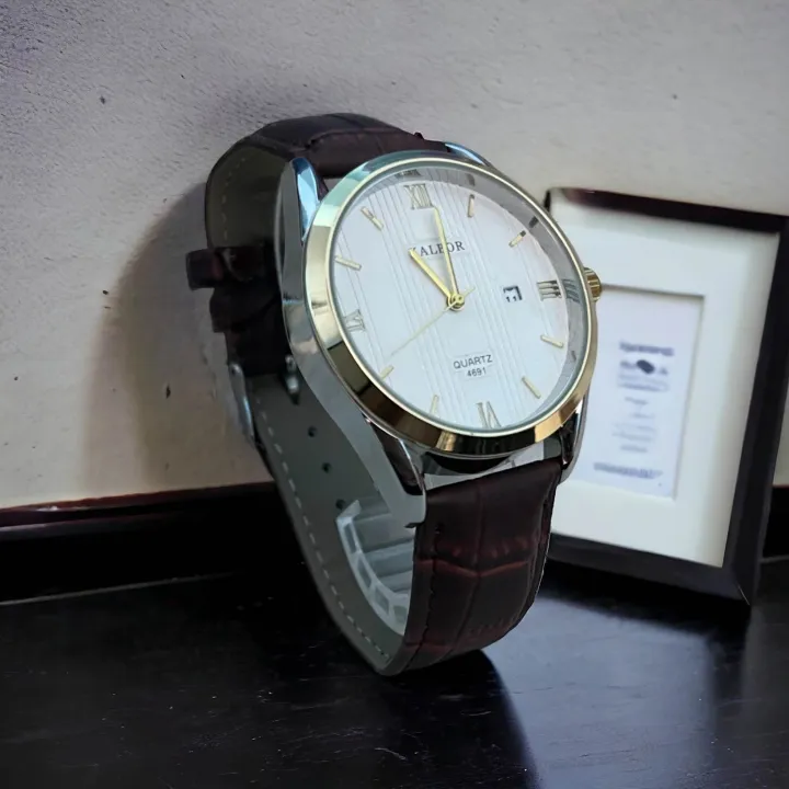 New%20fashionable%20stainless%20kalbor%20date%20Movement%20stylish%20watches%20for%20men's%20-%20Image%202