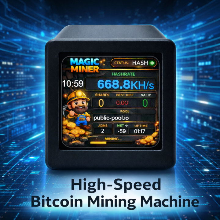 Smart%20Crypto%20Mining%20Display%20Mini%20Bitcoin%20Miner%20Monitor%20Plug%20&%20Play%20WiFi%20Real-Time%20Hashrate%20USB%20Powered%20-%20Image%202